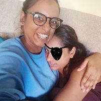 varsashna