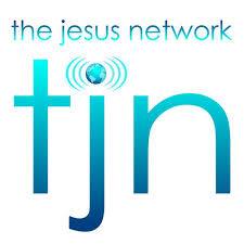thejesusnetworknet