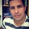 Samuel Farias