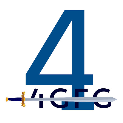 the4gfg