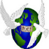 Profile logo