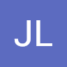 jls24