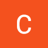 Livestream Logo