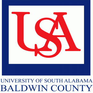USA Baldwin County