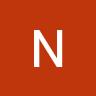 nickclerkin