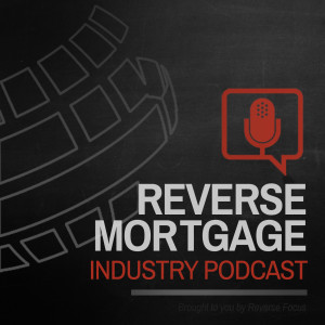 E786: If mortgage rates fall to 5% the housing market could get interesting