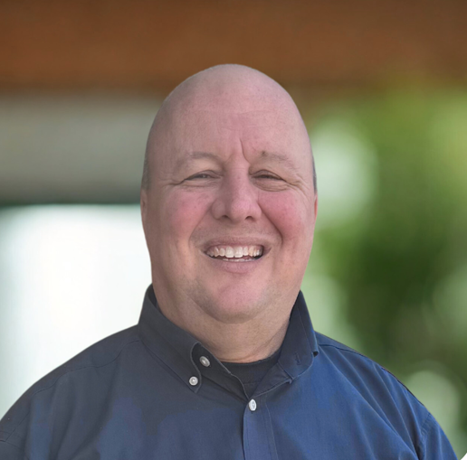 LightHouse Discipleship Center