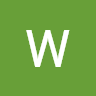 wessums