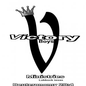 Victory Boys Ministries