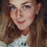 esissie