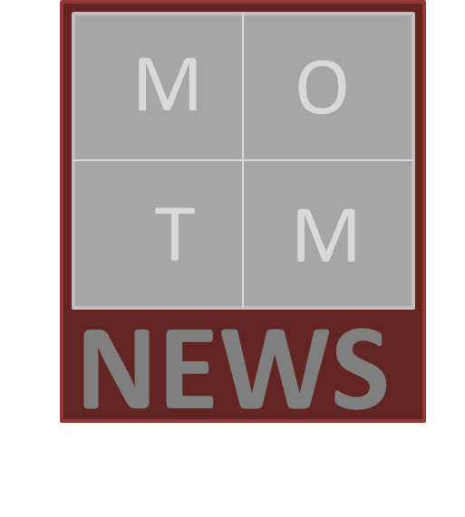 The motmnews Podcast