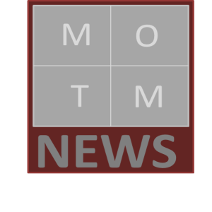 The motmnews Podcast