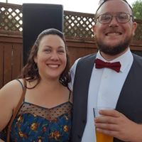 reverendpockets33