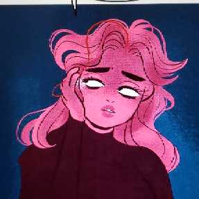Rose Honey