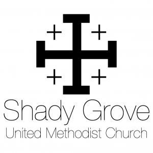 Shady Grove UMC