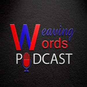 The Weaving Words's Podcast