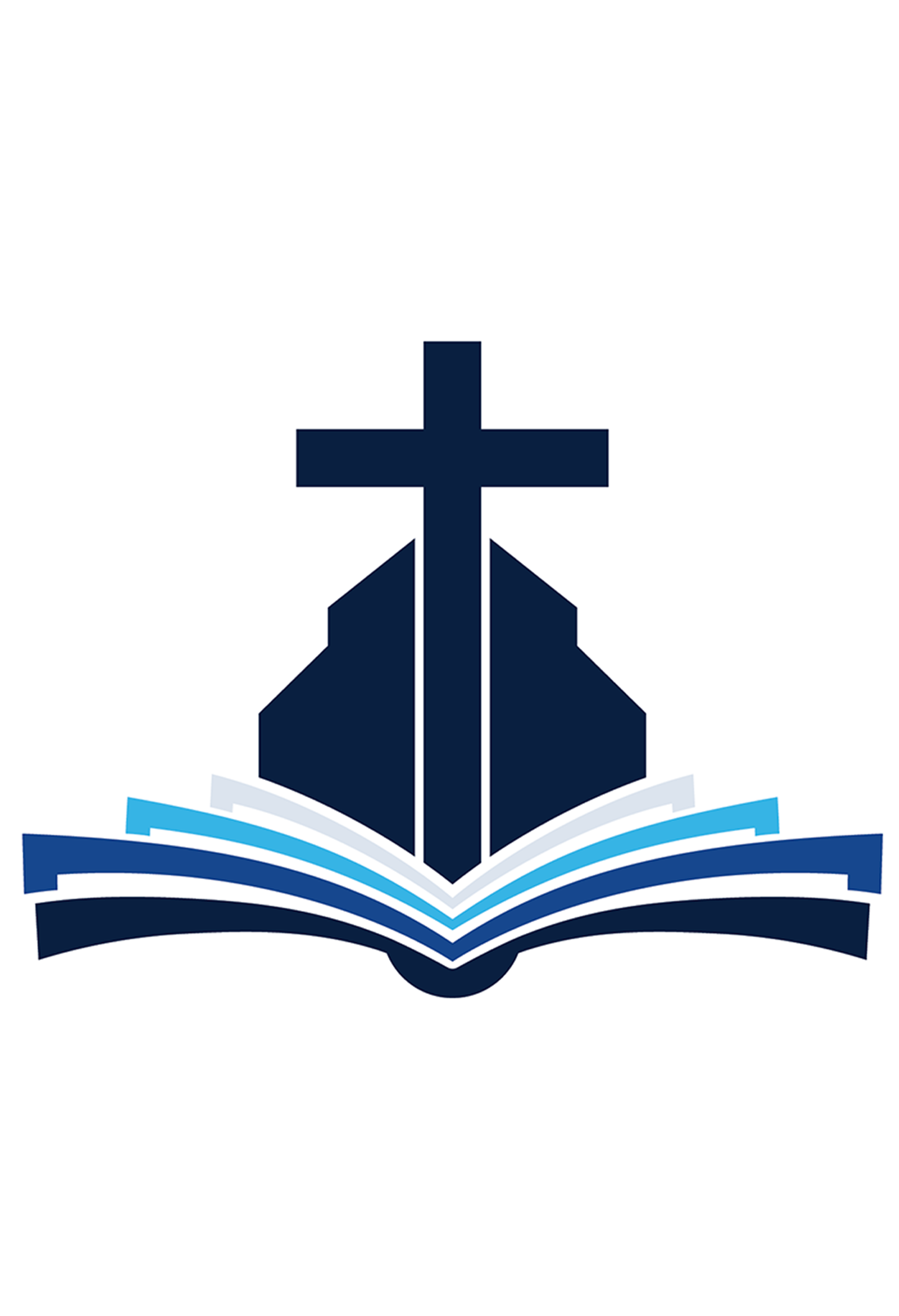 Profile logo