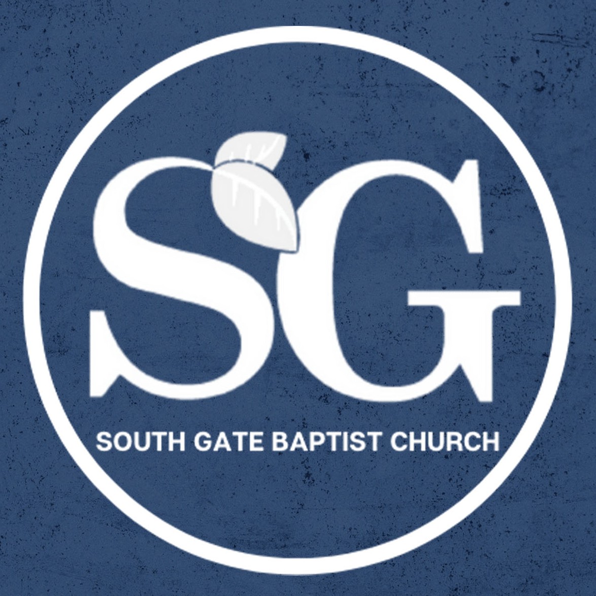 South Gate 35th Anniversary | Nolan Carrier | 2/4/2024