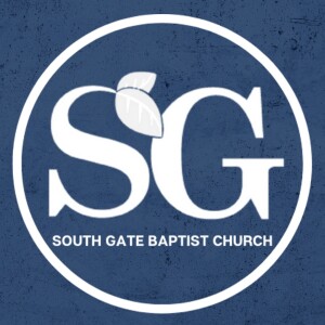 South Gate Baptist Church