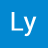 lylykas