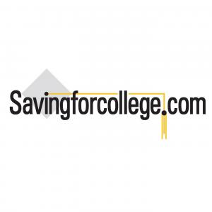 College Savings Insights