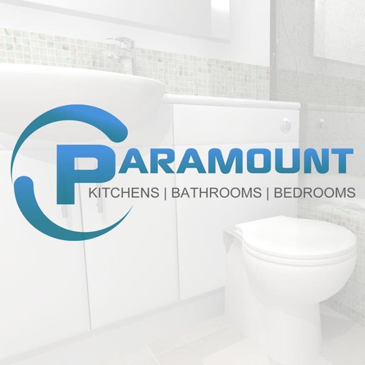 Profile logo