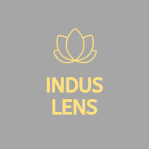 IndUS Lens Podcast