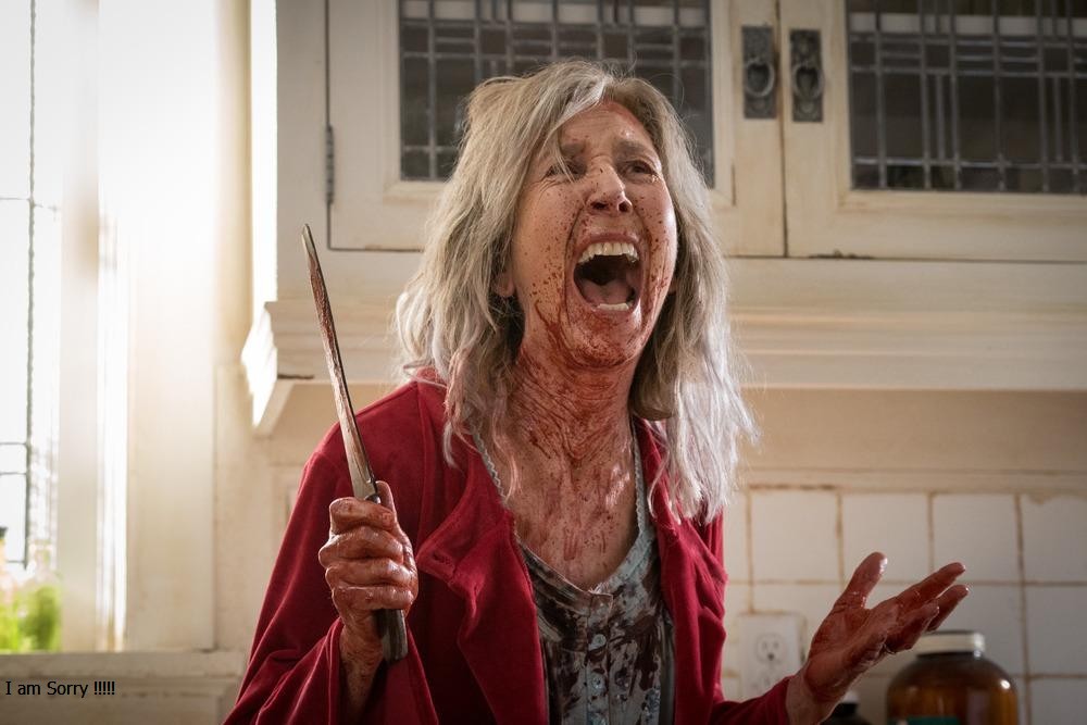 Filme The Grudge: Maldição Completo Ver Dublado Online Grátis FULL HD 1080