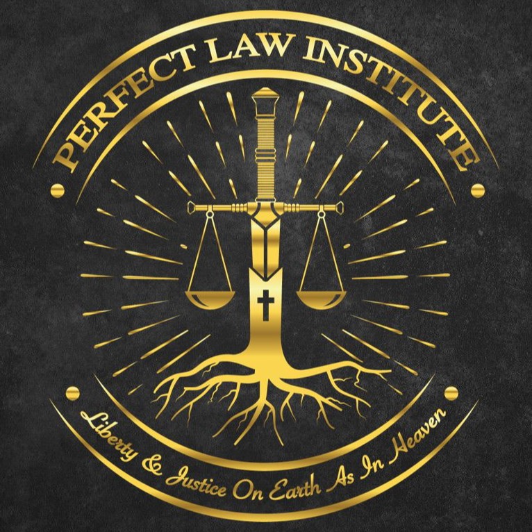 The Perfect Law Podcast