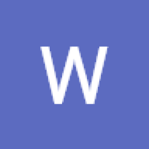 Podbean.com - superior podcast hosting.