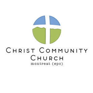 CHRIST COMMUNITY CHURCH MONTREAT PODCAST