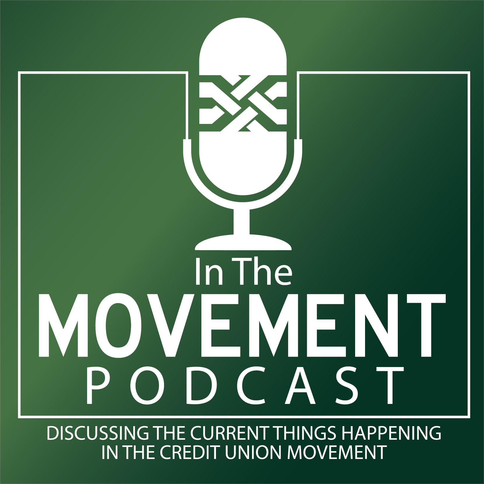 In the Movement Podcast