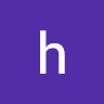 hajari