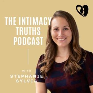 Intimacy Truths Podcast
