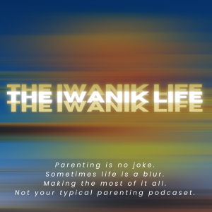 The Iwanik Life