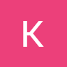 kaaate_p