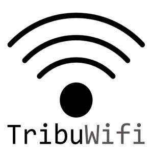 Tribu Wifi |El Podcast De Los Nómadas Emprendedores