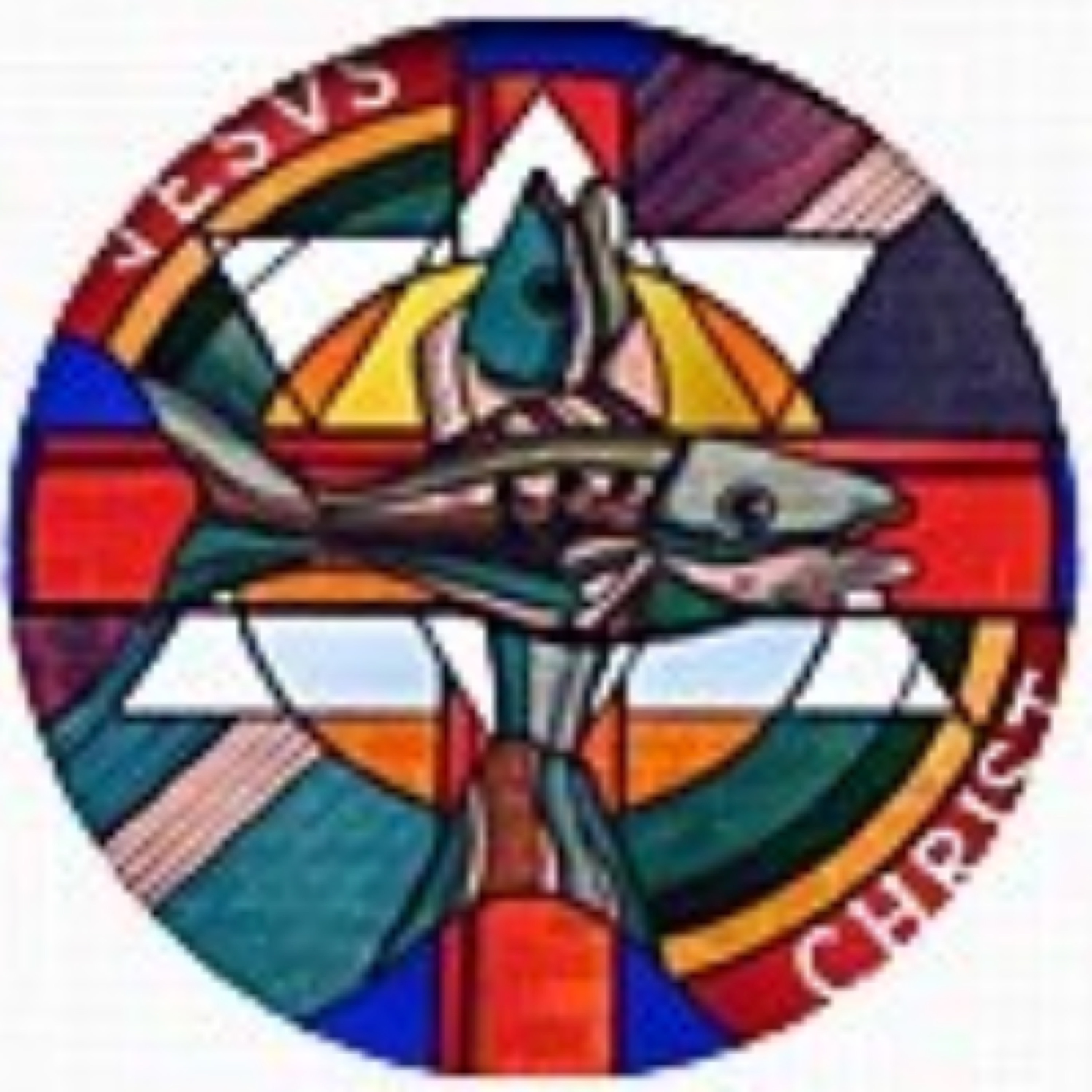 Rev Ben Haslam - 16th Feb 2020. ‘Christianity Explored’ Session 4