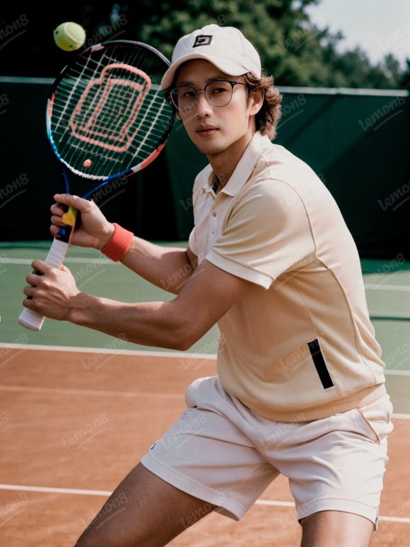 Smart Flow