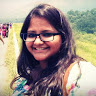 Navya