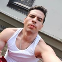 leonski_2x