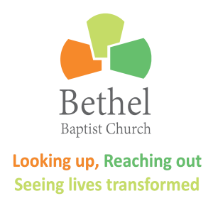 Bethel Baptist Church, Macclesfield