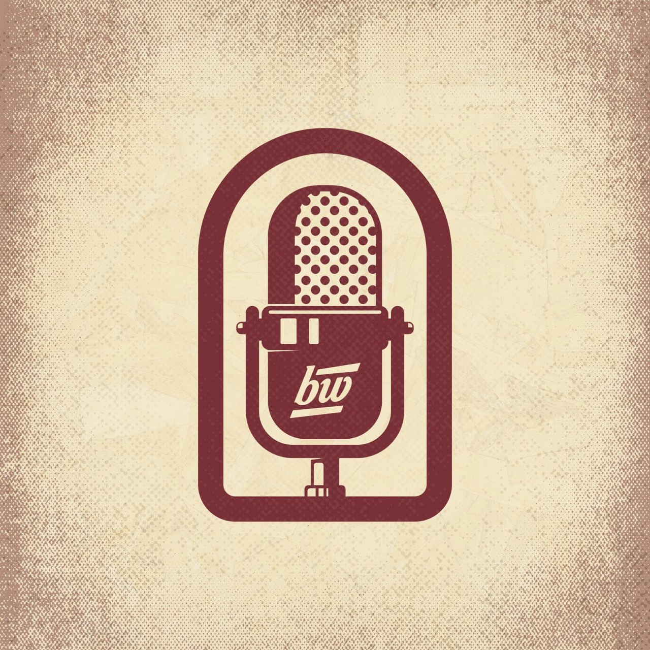 BandWagon Podcast