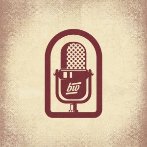 podcast-logo