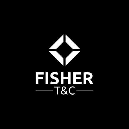 FisherT&C
