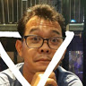 teerapon