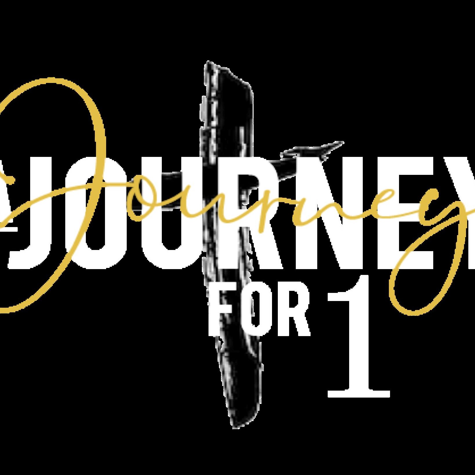 A Journey For 1