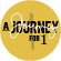 Profile logo