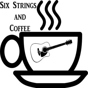 6 Strings and Coffee