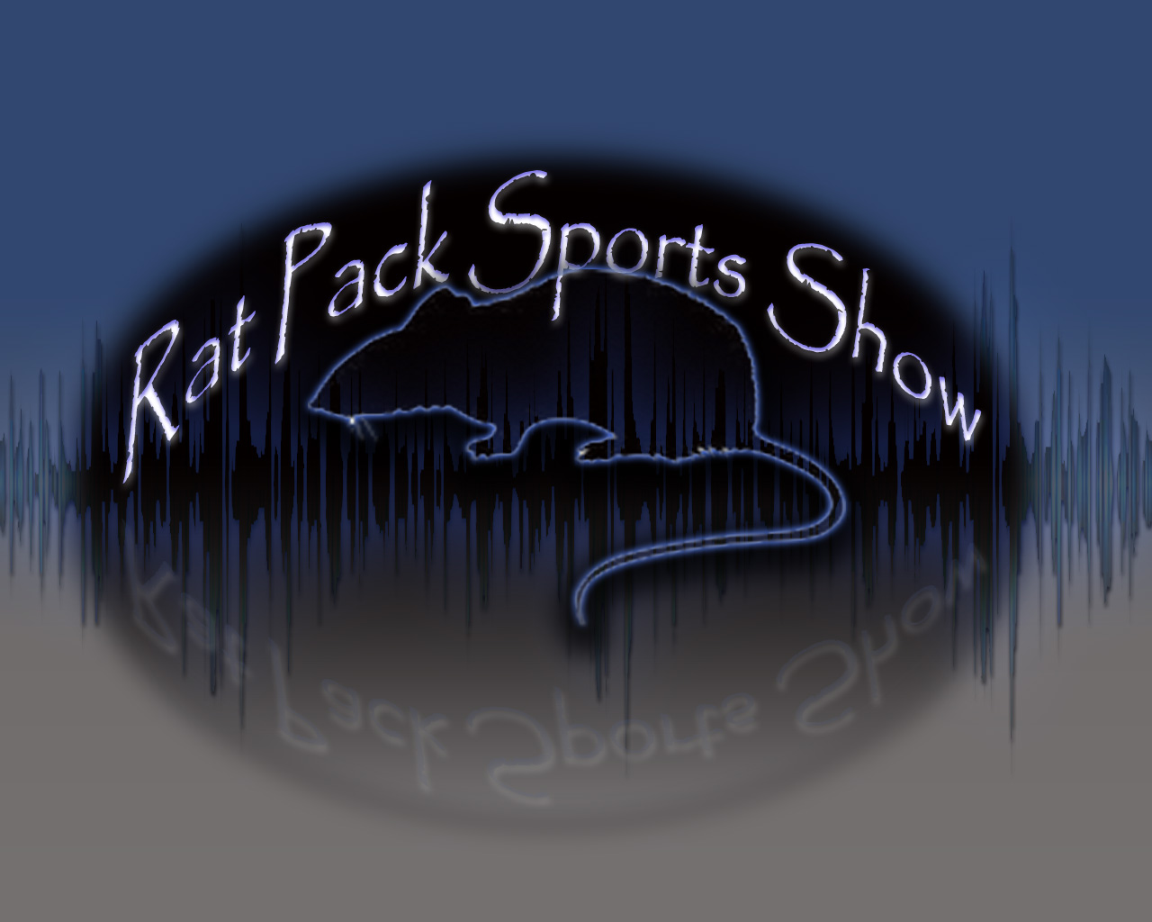 Rat Pack Sports Show PodCast